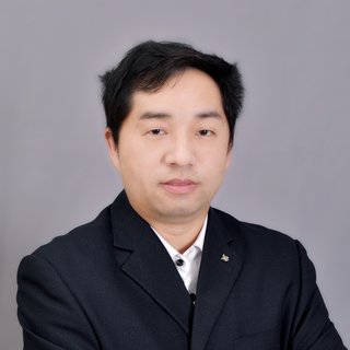 磊哥软考主理人 孙建磊