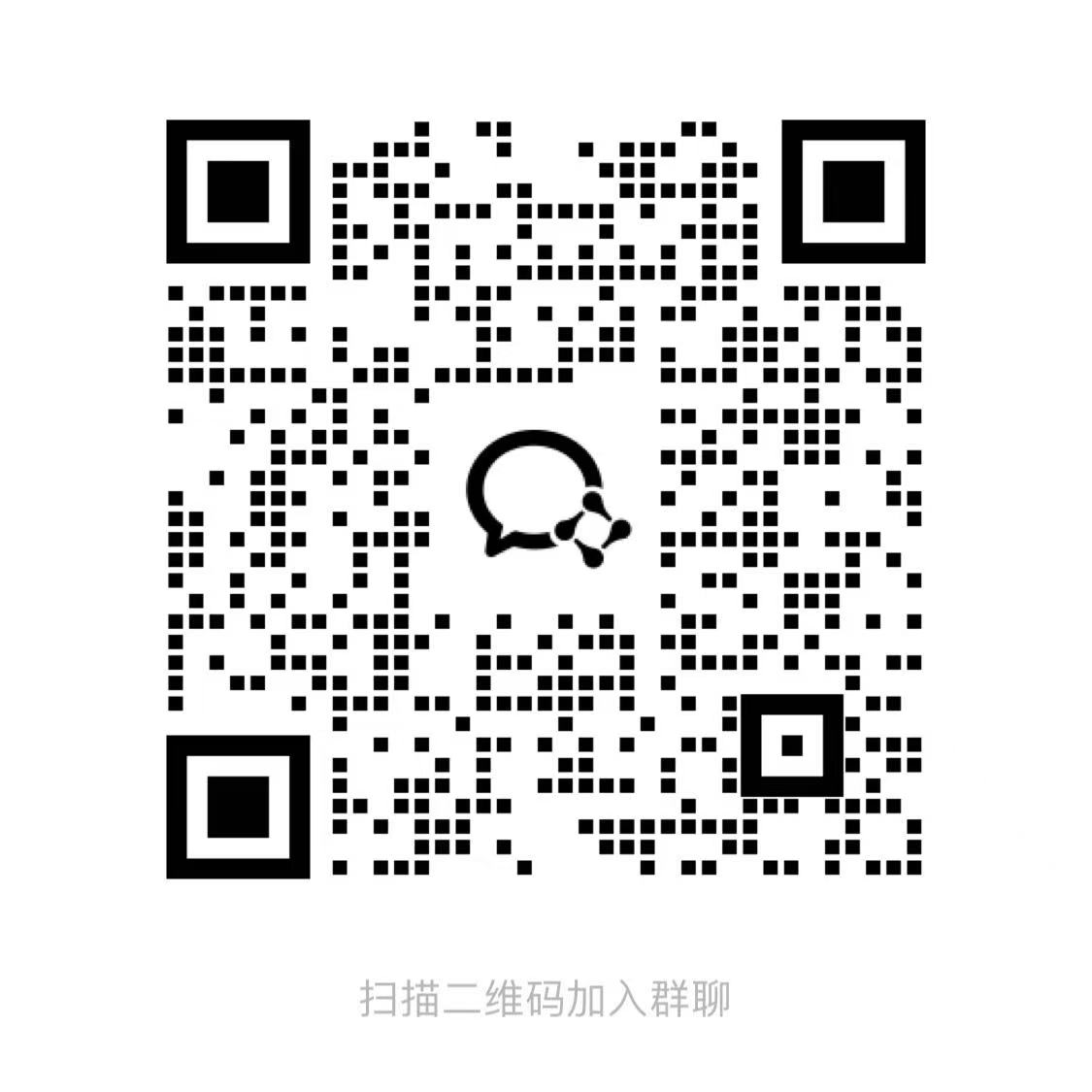 吴*的成绩截图